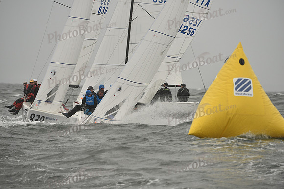 2018 J70 Worlds A_1178