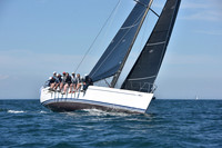 2021 Block Island Race Week A_1267