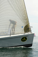 2011 Block Island RW A 650