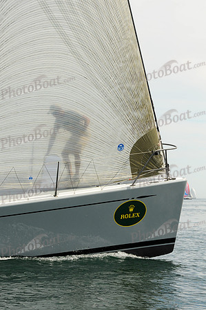 2011 Block Island RW A 650