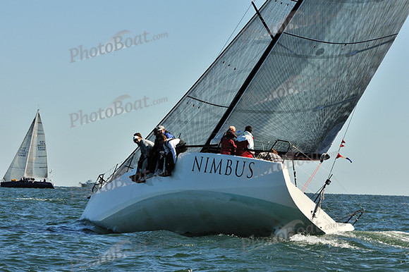 2010_AYC_FALL_3700