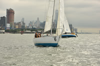 2018 NY Architects Regatta A_0813