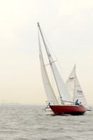 2010SouthernBayRW_A 2469