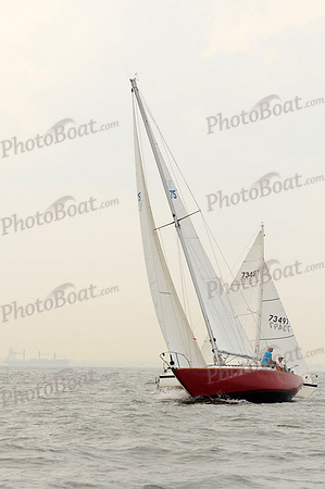 2010SouthernBayRW_A 2469
