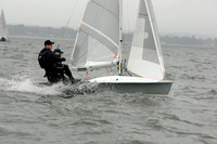 2011 505 NAs B 149