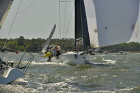 2017 Charleston Race Week B_0394