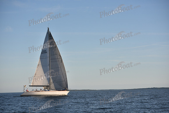 2019 Vineyard Race B_0455