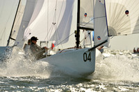 2017 Quantum J70 Midwinters B_0106