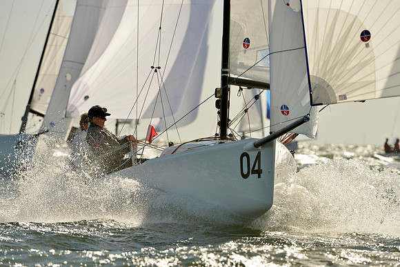 2017 Quantum J70 Midwinters B_0106