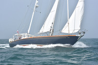 2022 Newport Bermuda_1896