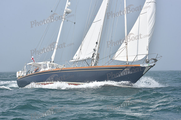 2022 Newport Bermuda_1896