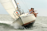 2012 Cape Charles Cup A 1817