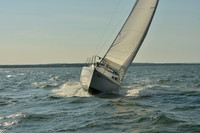 2016 NYYC Race Week A 1822
