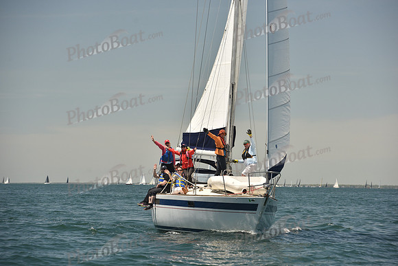 2024 Figawi 0778