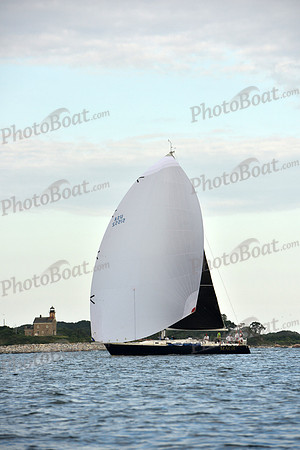 2018 Vineyard Race B_0252