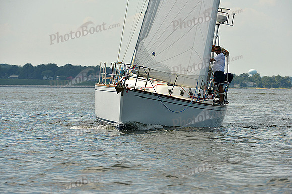 2015 Gov Cup A 212