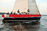 2010 RYC Vespers 2 141