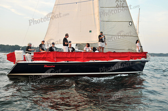 2010 RYC Vespers 2 141