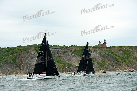 2025 Block Island Race Week I_0989