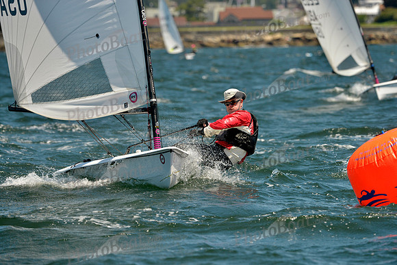 2017 Newport Regatta B_2951