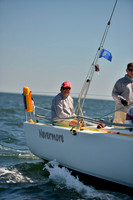 2017 Vineyard Race A_0138