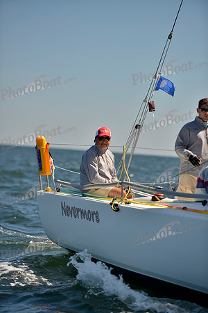 2017 Vineyard Race A_0138