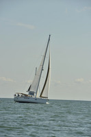 2018 Regatta del Sol al Sol_0064