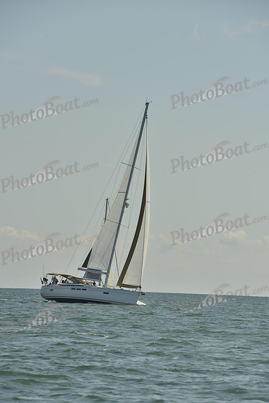 2018 Regatta del Sol al Sol_0064
