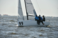 2019 J70 Winter Series C_0769