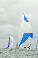 2012 Charleston Race Week C 327