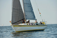 2015 Gov Cup A 895