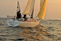 2010 RYC Vespers 2 117
