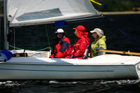 2011 Flying Scot NAC F 043