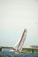 2014 NYYC Race Week A 648