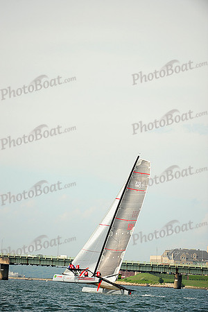 2014 NYYC Race Week A 648