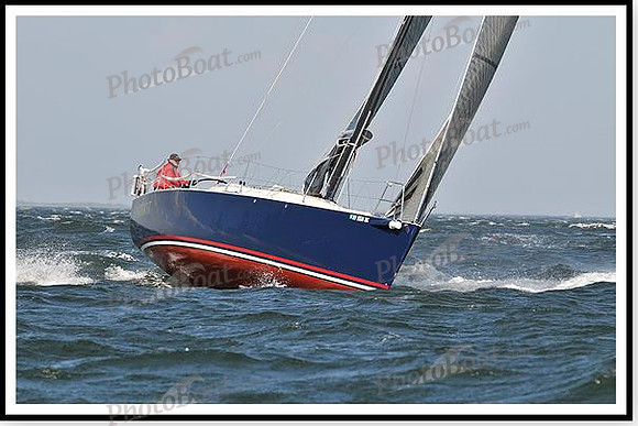 proof_2010_Edlu_107