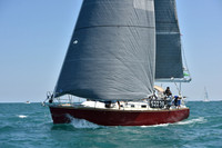 2019 Chicago to Mackinac A_0068
