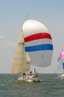 2010SouthernBayRW_B 2283