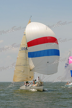 2010SouthernBayRW_B 2283