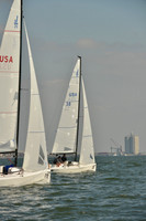 2016-2017 Quantum J70 Winter Series III_0605