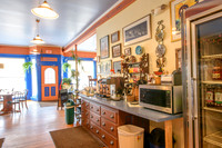 Crows Bakery 020 PhotosbyClarkcom
