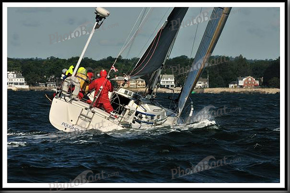 proof_2010_Vineyard_Race_2613