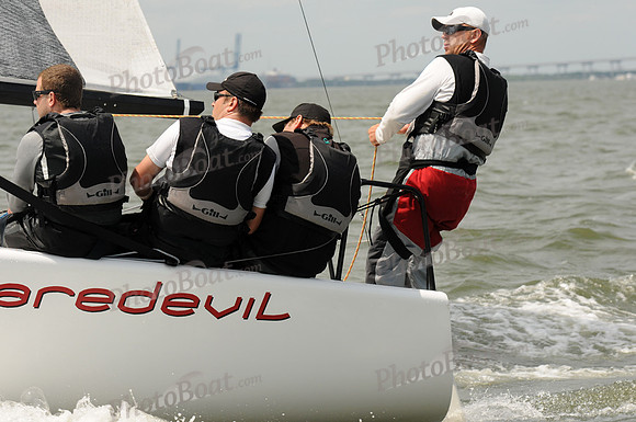 2011_Charleston_RW_B 447