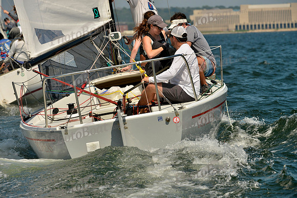 2017 Newport Regatta A_1087