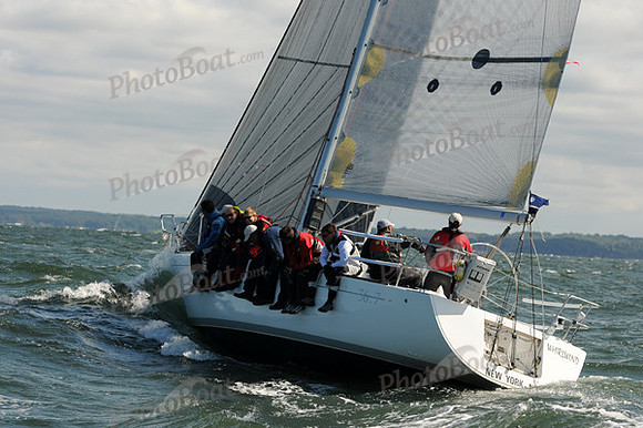 2010_AYC_Fall_B 2174