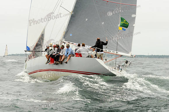 2011 Block Island RW E 1233