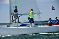 2019 Figawi_1428