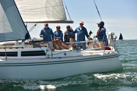 2024 Figawi 0367