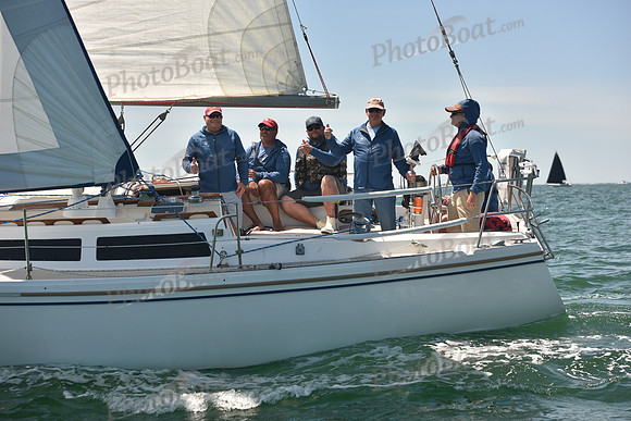 2024 Figawi 0367