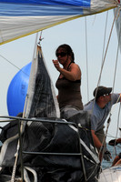 2011 Southern Bay RW D 1032